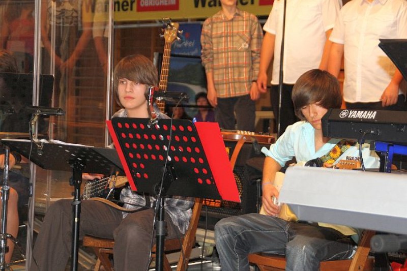 ../Images/2011-04-10-KOnzert-C (58).jpg